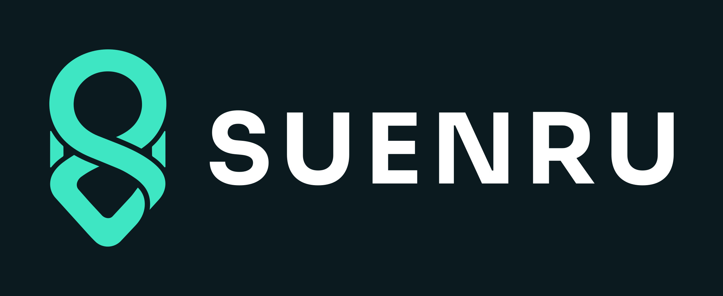 SUENRU